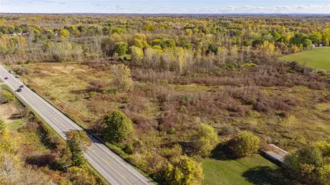 5957 Buffalo Rd, Riga, NY 14428