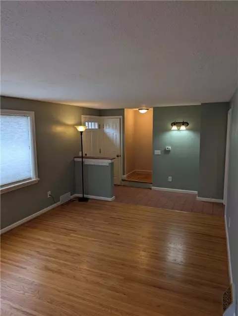 Living - 227 Coolidge Rd, Irondequoit, NY 14622 photo 1 of 3