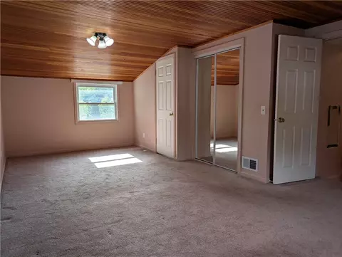 Bedroom - 227 Coolidge Rd, Irondequoit, NY 14622 photo 1 of 4