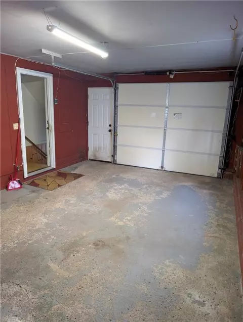 Other - 227 Coolidge Rd, Irondequoit, NY 14622 photo 6 of 6