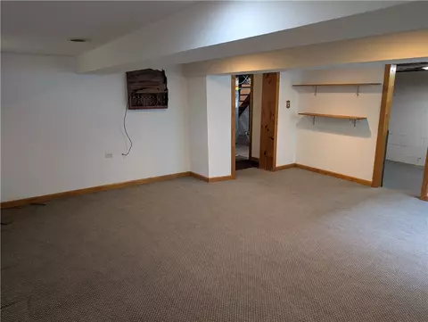 Living - 227 Coolidge Rd, Irondequoit, NY 14622 photo 3 of 3