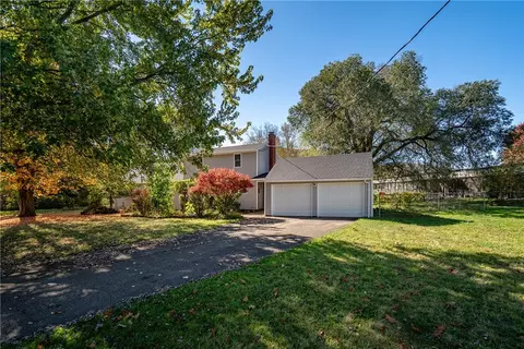 3785 S Nine Mile Rd, Allegany, NY 14706