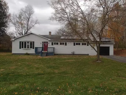 4955 Westmoreland Rd, Whitesboro, NY 13492