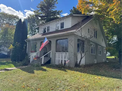 116-118 Burns Ter, Milo, NY 14527