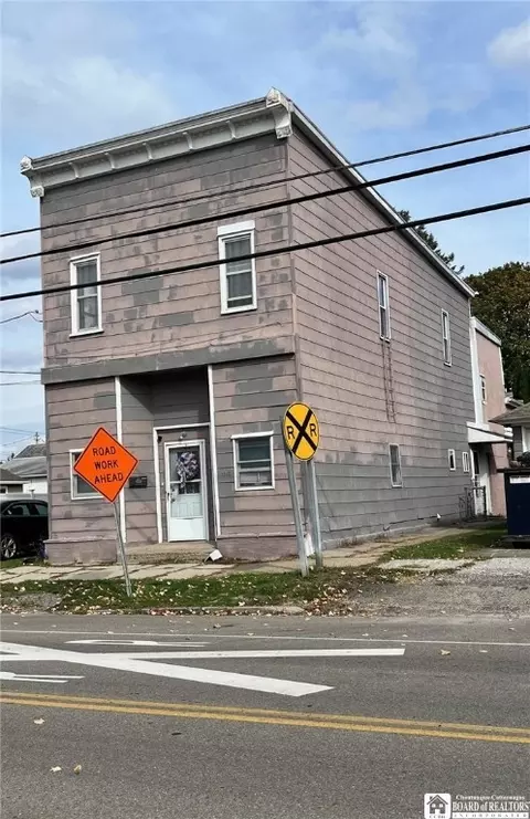 Other - 1312 N Union St, Olean, NY 14760 photo 3 of 8