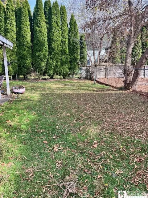 Other - 1312 N Union St, Olean, NY 14760 photo 8 of 8