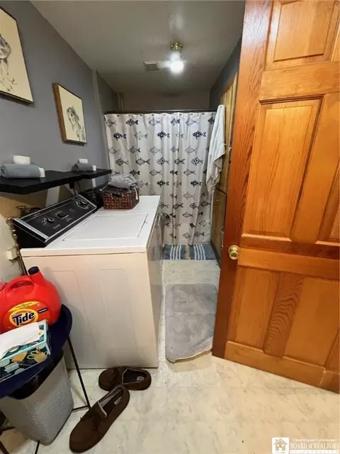 Other - 1312 N Union St, Olean, NY 14760 photo 4 of 8