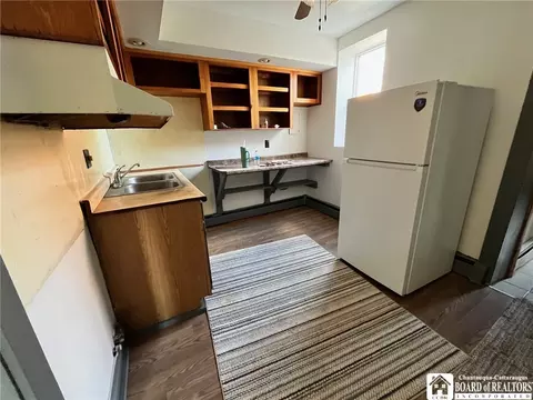 Kitchen - 1312 N Union St, Olean, NY 14760 photo 5 of 5