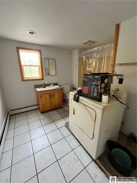 Bath - 1312 N Union St, Olean, NY 14760 photo 3 of 3