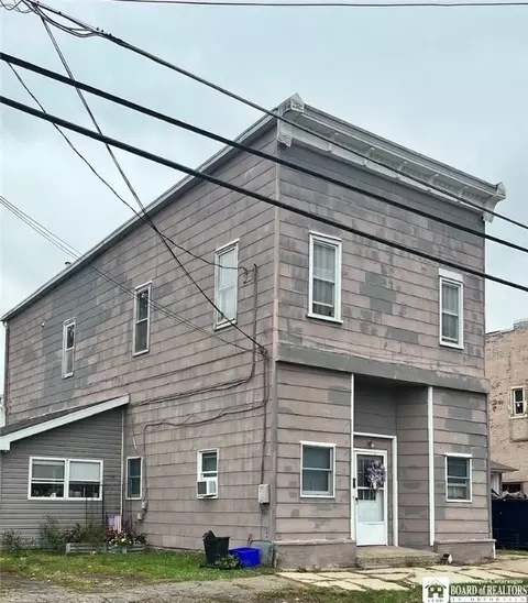 Other - 1312 N Union St, Olean, NY 14760 photo 2 of 8