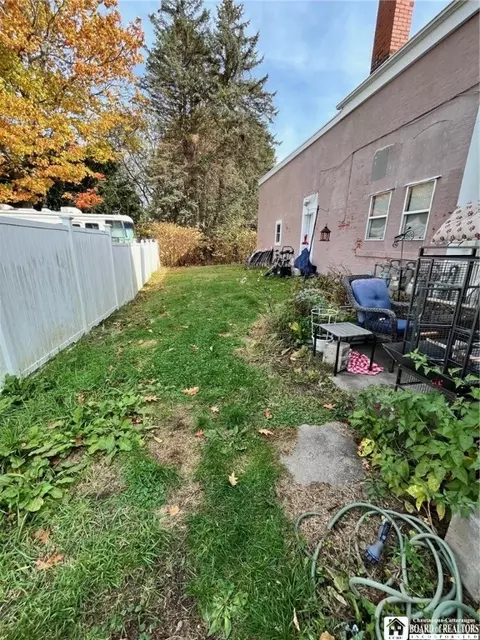 Exterior - 1312 N Union St, Olean, NY 14760 photo 5 of 5