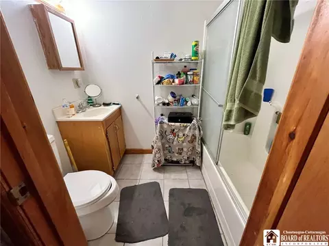 Bath - 1312 N Union St, Olean, NY 14760 photo 1 of 3
