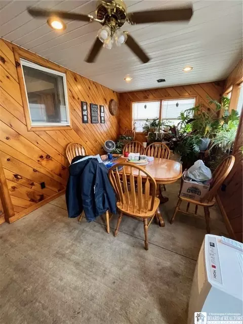 Exterior - 1312 N Union St, Olean, NY 14760 photo 1 of 5