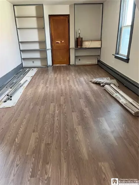 Living - 1312 N Union St, Olean, NY 14760 photo 3 of 3