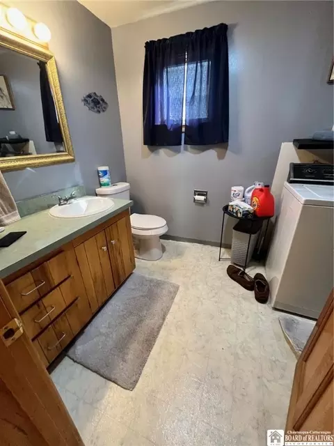 Bath - 1312 N Union St, Olean, NY 14760 photo 2 of 3