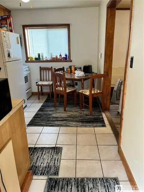 Kitchen - 1312 N Union St, Olean, NY 14760 photo 1 of 5