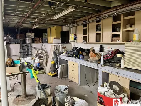 Other - 1312 N Union St, Olean, NY 14760 photo 6 of 8
