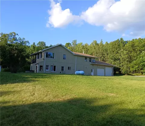 1430 Swarthout Rd, Corning, NY 14830