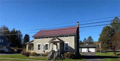 6051 State Highway 51, Burlington, NY 13315