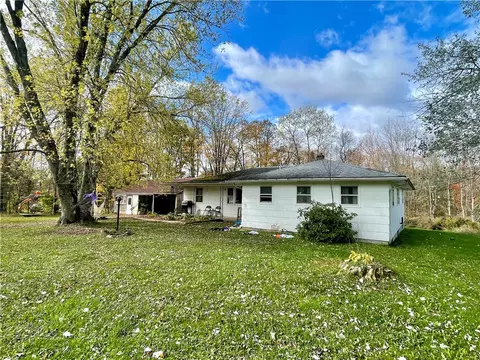 1177 Hoben Rd, Oxford, NY 13830