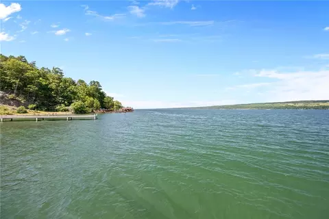 4 Red Cedar Falls Ln, Starkey, NY 14837