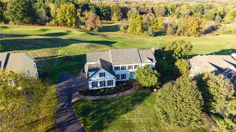 20 Cobblecreek Rd, Victor, NY 14564