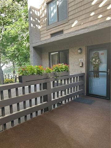Middlesex, NY Condos & Townhouses For Sale - Movoto