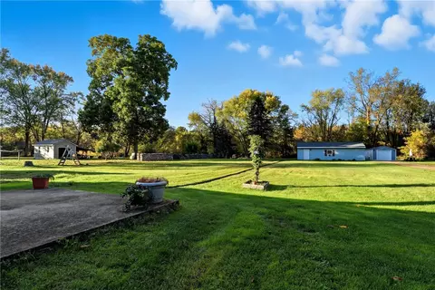 Exterior - 11955 River Rd, Corning, NY 14830 photo 4 of 5