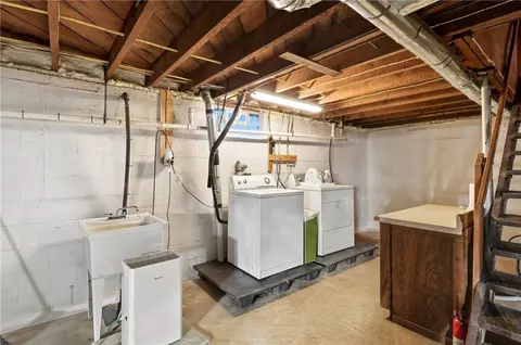 Other - 11955 River Rd, Corning, NY 14830 photo 6 of 10