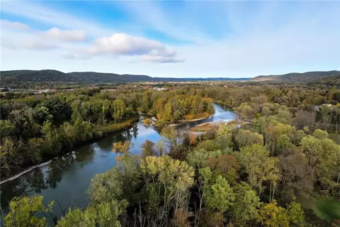 View/Area - 11955 River Rd, Corning, NY 14830 photo 8 of 9