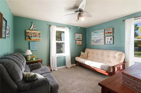 Other - 11955 River Rd, Corning, NY 14830 photo 3 of 10