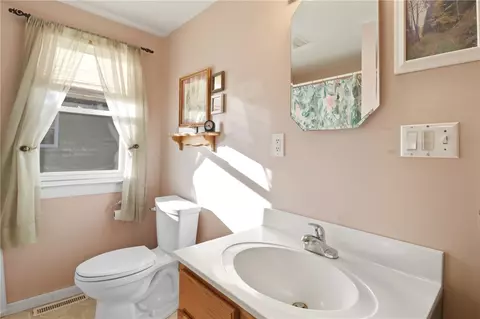 Bath - 11955 River Rd, Corning, NY 14830 photo 1 of 4
