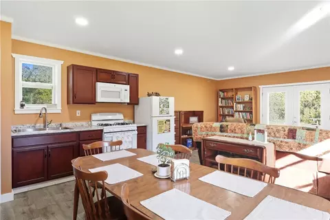 Dining - 11955 River Rd, Corning, NY 14830 photo 4 of 4