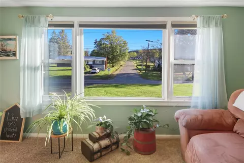 Other - 11955 River Rd, Corning, NY 14830 photo 1 of 10