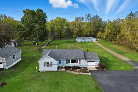View/Area - 11955 River Rd, Corning, NY 14830 photo 1 of 9