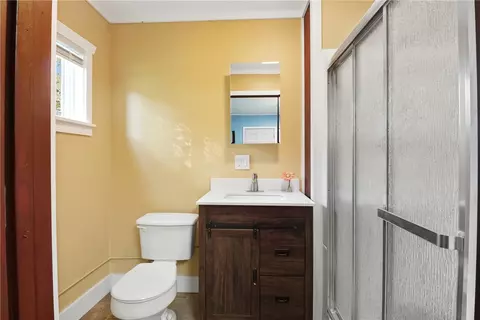 Bath - 11955 River Rd, Corning, NY 14830 photo 3 of 4