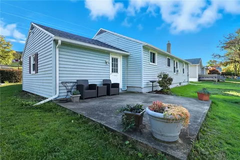 Other - 11955 River Rd, Corning, NY 14830 photo 4 of 10
