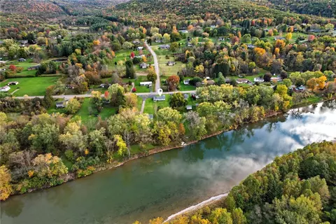 View/Area - 11955 River Rd, Corning, NY 14830 photo 9 of 9