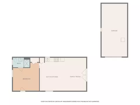 Floorplan - 11955 River Rd, Corning, NY 14830 photo 2 of 2