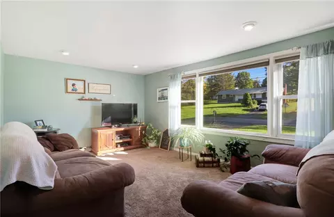 Living - 11955 River Rd, Corning, NY 14830 photo 1 of 3