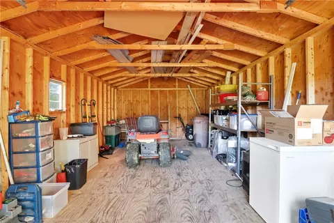 Other - 11955 River Rd, Corning, NY 14830 photo 10 of 10