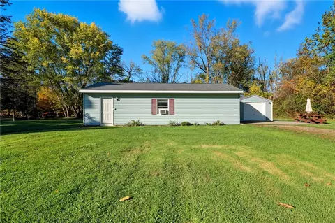 Exterior - 11955 River Rd, Corning, NY 14830 photo 5 of 5