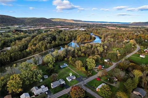 View/Area - 11955 River Rd, Corning, NY 14830 photo 4 of 9