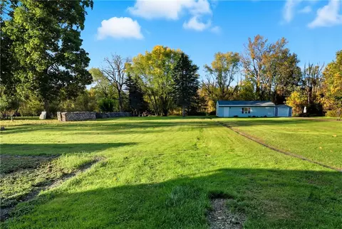 Exterior - 11955 River Rd, Corning, NY 14830 photo 3 of 5