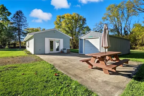 Other - 11955 River Rd, Corning, NY 14830 photo 5 of 10