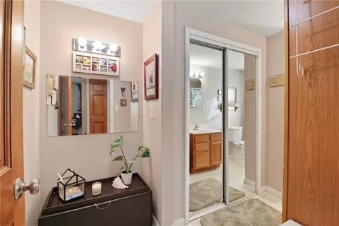 Entry Way - 11955 River Rd, Corning, NY 14830 photo 2 of 2