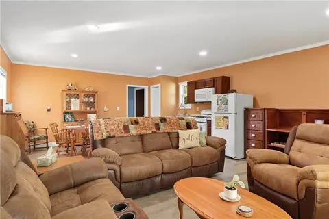 Living - 11955 River Rd, Corning, NY 14830 photo 3 of 3