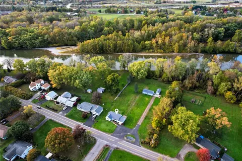 View/Area - 11955 River Rd, Corning, NY 14830 photo 6 of 9