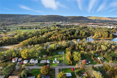 View/Area - 11955 River Rd, Corning, NY 14830 photo 3 of 9