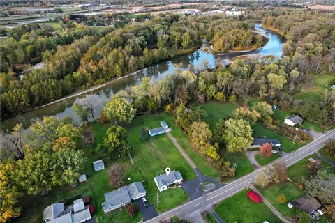 View/Area - 11955 River Rd, Corning, NY 14830 photo 5 of 9